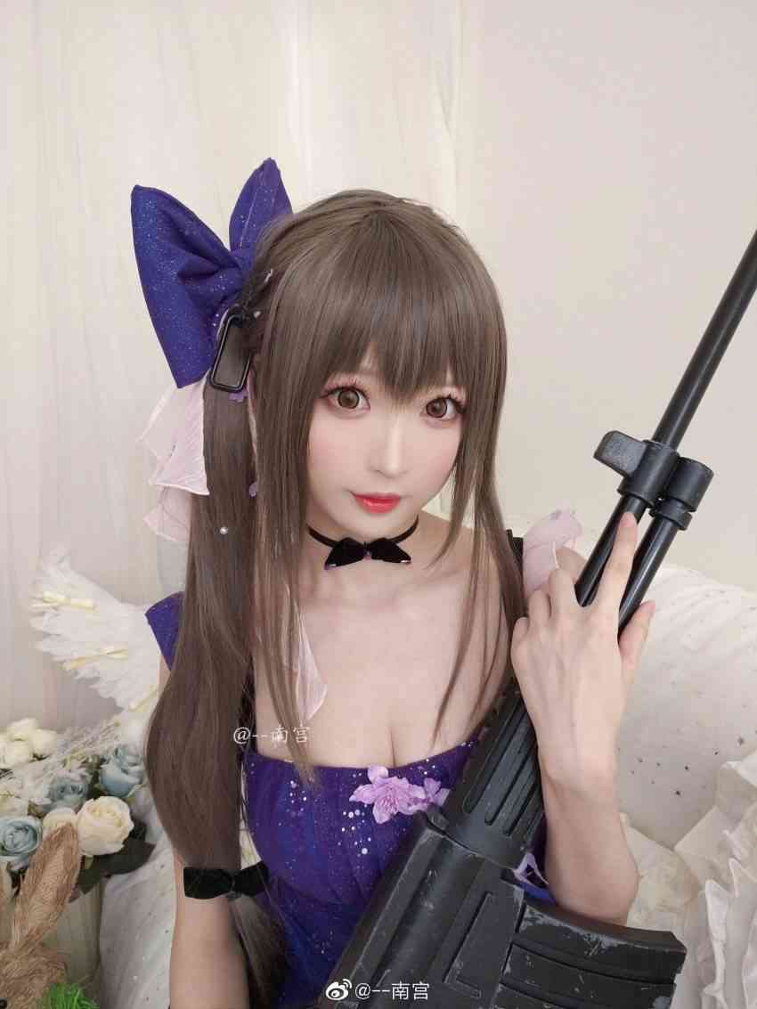 暗网禁地App截图